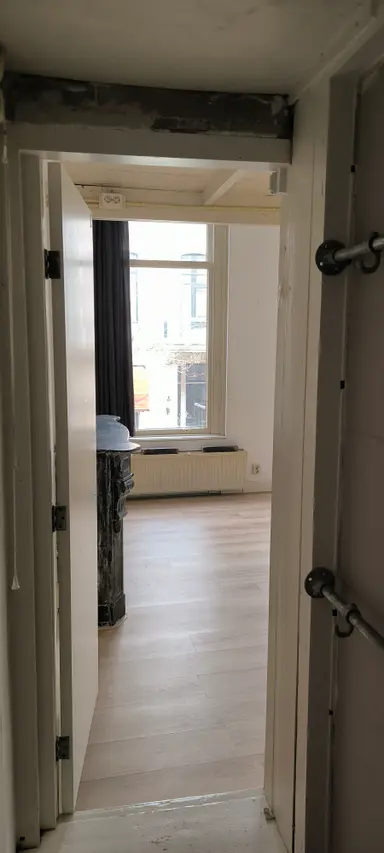 19m2 room to rent for 640€/month in Emmastraat 60, Arnhem