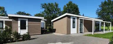 55m2 house to rent for 950€/month in Weterschoten, Klarenbeek