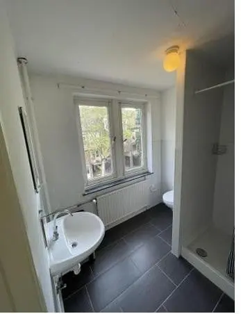 29m2 studio to rent for 905€/month in Menno van Coehoornstraat, Maastricht