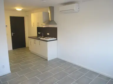 21m2 Studio zur Miete für 730€/Monat in Strijpsestraat, Eindhoven