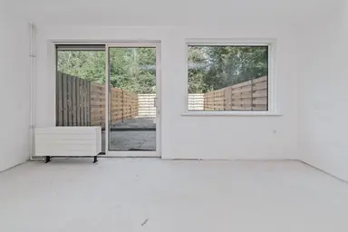 153m2 Casa in affitto per 1960€/mese a Groote Peel 55, Diemen