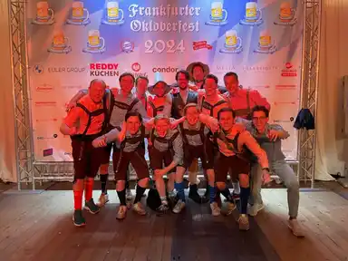 20μ² Δωμάτιο προς ενοικίαση για 390€/μήνα σε Deurningerstraat, Enschede