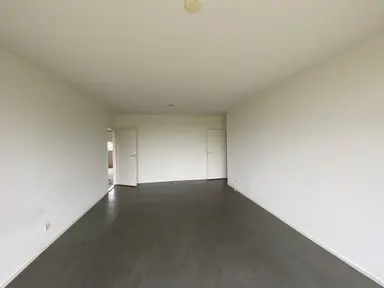 97m2 Flat zur Miete für 1035€/Monat in Planetenlaan 499, Groningen