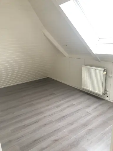 15m2 room to rent for 650€/month in Kornputsingel, Steenwijk