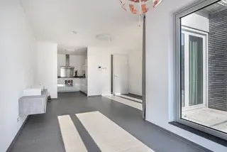 70m2 Appartement te huur voor 2000€/maand in Kalvermarkt, The Hague