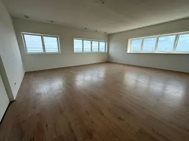 87μ² Διαμέρισμα προς ενοικίαση για 1975€/μήνα σε IJdoornlaan 251B-3, Amsterdam