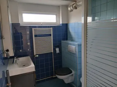 32m2 room to rent for 525€/month in Vogelsanglaan, Utrecht