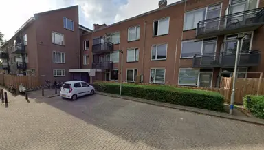 34m2 apartment to rent for 546.46€/month in Langendaal 226B, Maastricht