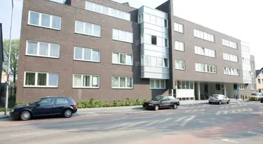 0m2 apartment to rent for 498.76€/month in Tudderenderweg 113-61, Sittard