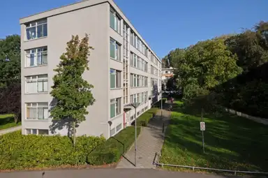 50μ² Διαμέρισμα προς ενοικίαση για 732.48€/μήνα σε Catharinaland 213, The Hague