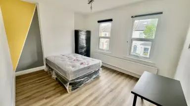 12m2 room to rent for 950€/month in R.D. Bügelstraat, Staphorst