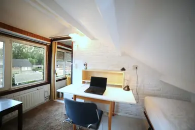 22m2 room to rent for 698€/month in Kieftskampstraat, Arnhem