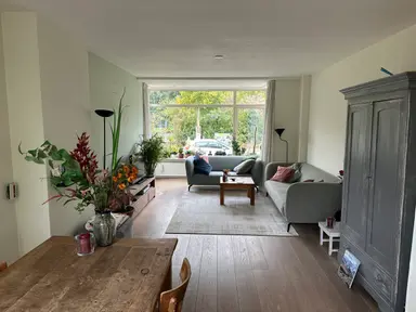 171m2 maison à louer pour 1750€/mois à NSG Groenewoud 43, Nijmegen