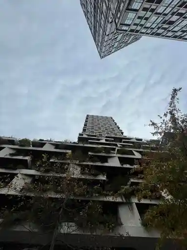 84m2 flat to rent for 2450€/month in Hoola van Nootenstraat 293, Utrecht