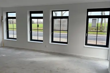 50m2 apartment to rent for 1260€/month in Hoofdstraat 131b, Borne