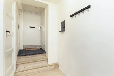 0m2 apartment to rent for 1595€/month in Sara Burgerhartstraat 1055, Amsterdam