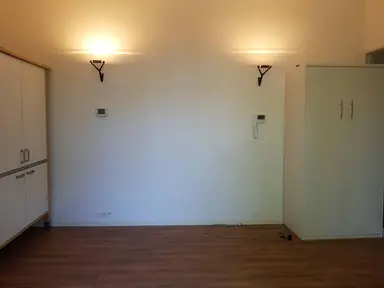 22m2 studio to rent for 995€/month in Kortenburglaan, Doorn