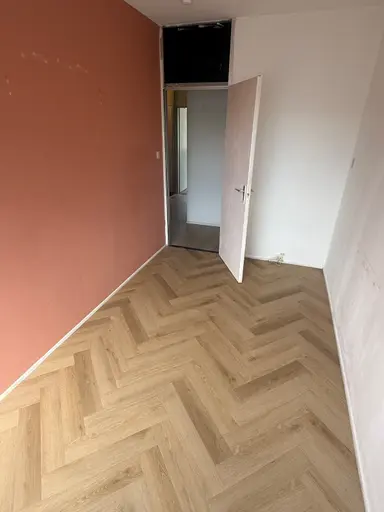 9m2 room to rent for 465€/month in Jan van den Domstraat, Breda