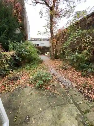 30m2 Appartamento in affitto per 1160€/mese a Sint Antoniuslaan, Maastricht