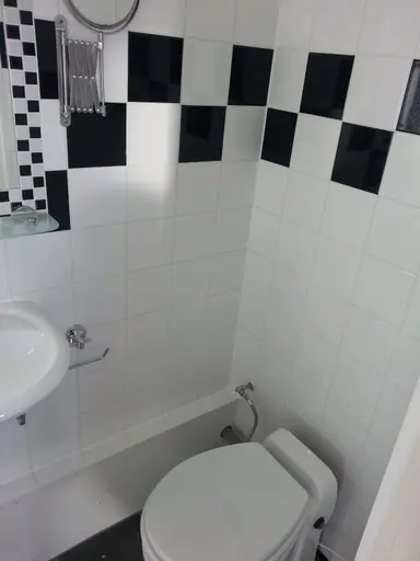 21m2 studio to rent for 867€/month in Soephuisstraatje, Groningen