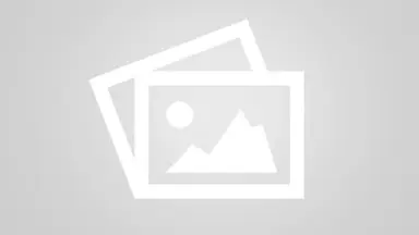 190m2 huis te huur voor 2549€/maand in Dommelhoefstraat, Eindhoven