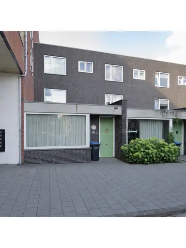 190m2 huis te huur voor 2549€/maand in Dommelhoefstraat, Eindhoven