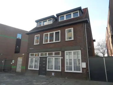 24m2 monolocale in affitto per 825€/mese a Koenraadlaan, Eindhoven