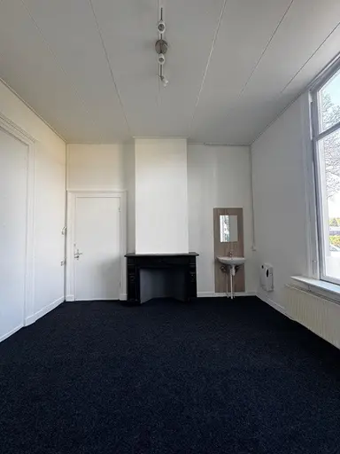 28m2 room to rent for 755€/month in Zuider Parallelweg, Velp