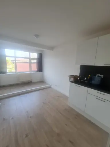 11m2 room to rent for 520€/month in Hoofdstraat, Emmen
