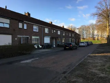 85m2 house to rent for 2500€/month in Meidoornstraat, Terneuzen
