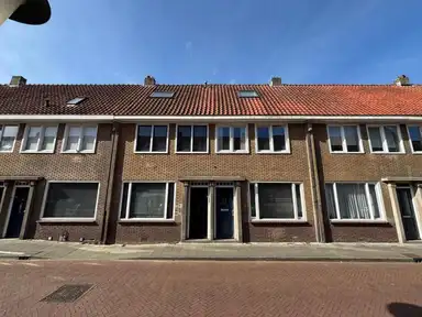 10μ² Δωμάτιο προς ενοικίαση για 595€/μήνα σε Korenbloemstraat, Eindhoven