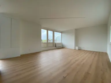 65m2 apartment to rent for 1785€/month in Populierlaan 127, Rijswijk
