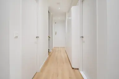 151m2 Appartement à louer pour 3025€/mois à Laan van Nieuw Oosteinde 93, Voorburg