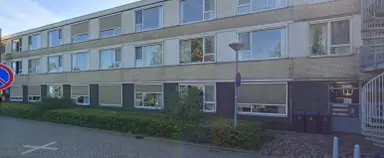 48m2 apartment to rent for 688.87€/month in Mieuwijdt 27, Graft