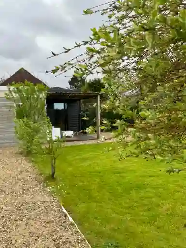 0m2 huis te huur voor 1100€/maand in Zwarteweg 2201, Noordwijk