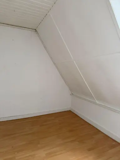 20m2 room to rent for 555€/month in Rozenstraat, Zwolle