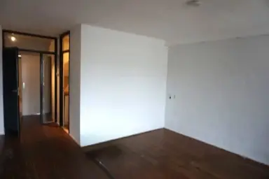 46m2 Appartement te huur voor 476€/maand in Van Heenvlietlaan 1077, Amsterdam