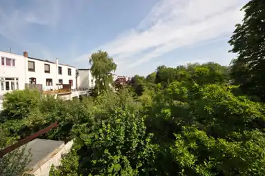 68μ² Διαμέρισμα προς ενοικίαση για 2075€/μήνα σε Burgemeester Passtoorsstraat, Breda