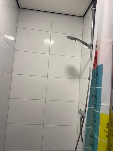 19μ² στούντιο προς ενοικίαση για 700€/μήνα σε Langestraat, Enschede