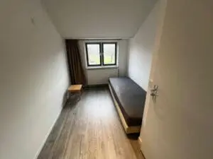 98m2 house to rent for 1250€/month in Graafjansdijk A 125, Westdorpe