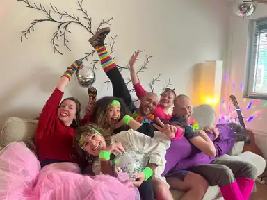 30m2 room to rent for 615€/month in Fokkesteeg, Nieuwegein