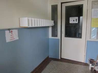 18μ² Δωμάτιο προς ενοικίαση για 650€/μήνα σε Tongerseweg, Maastricht