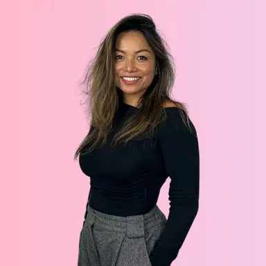 67m2 huis te huur voor 2100€/maand in Edward Masseystraat, Amsterdam