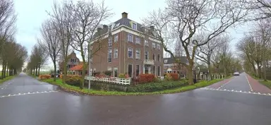 71m2 Appartement te huur voor 1500€/maand in Jisperweg 88f, Zuidoostbeemster