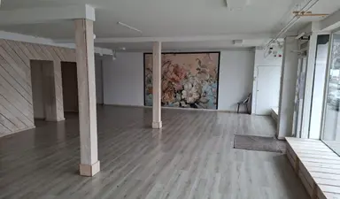 50m2 Appartement à louer pour 350€/mois à Westermarkt, Tilburg