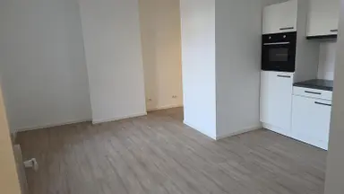 40m2 studio to rent for 950€/month in Biltstraat, Utrecht