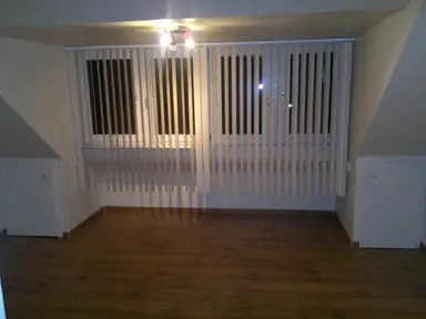 35m2 Zimmer zur Miete für 550€/Monat in Tudderenderweg, Sittard