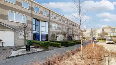 113m2 Appartement te huur voor 1950€/maand in Castricum