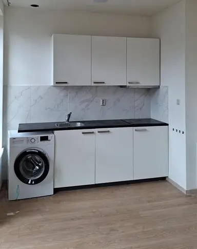 50m2 Camera in affitto per 900€/mese a Waterstraat, Tiel