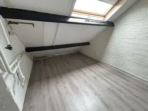 141m2 Haus zur Miete für 1850€/Monat in Jasmijnstraat 1, Geleen